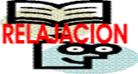 RELAJACION