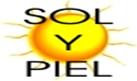 SOL