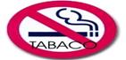 tabaco