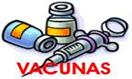 VACUNAICO
