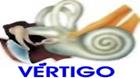 VERTIGOICO
